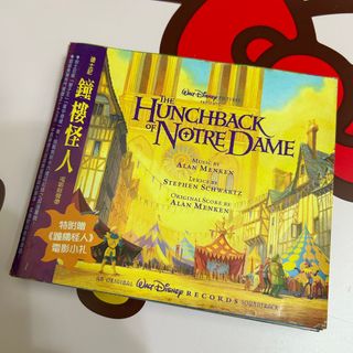 由 mithlander (刊登 ID 1352958802，圖片 1) 提交，位於 的 (類別：)，說明：。