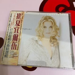 由 mithlander (刊登 ID 1352955033，圖片 1) 提交，位於 的 (類別：)，說明：。