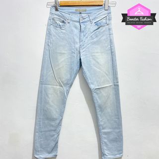 (Kategori: ) berada di . Dikirim oleh boosterfashion (ID iklan 1352896211, Gambar 1). Deskripsi: .
