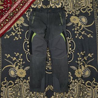 (Kategori: ) berada di . Dikirim oleh alefa_store2 (ID iklan 1353021233, Gambar 1). Deskripsi: .