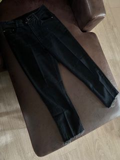 (Kategori: ) berada di . Dikirim oleh dsera97 (ID iklan 1352956664, Gambar 1). Deskripsi: .