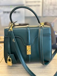 （分類：）位於 。 由 drose1988 提交（商品編號 1352946642，圖片 1）。簡介： 。