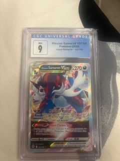 (Category: ) located in . Submitted by daiseuki (Listing ID 1353021957, Image 1). Description: .