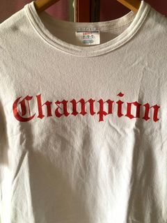 (Category: ) located in . Submitted by rustythrift (Listing ID 1352924242, Image 1). Description: .