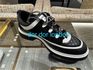 （分類：）位於 。 由 dordoryeah 提交（商品編號 1352993778，圖片 1）。簡介： 。
