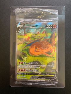 (Category: ) located in . Submitted by tcg_waltz (Listing ID 1352923293, Image 1). Description: .