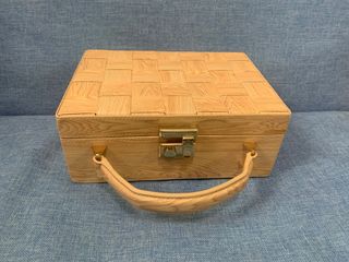（分類：）位於 。 由 ktycyl 提交（商品編號 1352875289，圖片 1）。簡介： 。