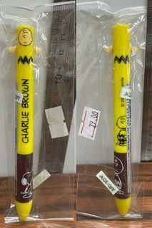 （分類：）位於 。 由 shipstreet44 提交（商品編號 1352950594，圖片 1）。簡介： 。