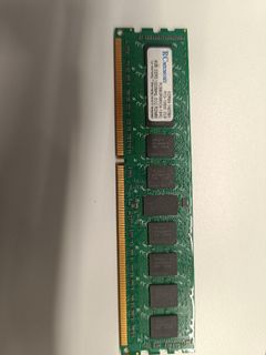 (Category: ) located in . Submitted by psbrian (Listing ID 1352937663, Image 1). Description: .