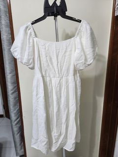 (Category: ) located in . Submitted by skyler_c (Listing ID 1353019274, Image 1). Description: .