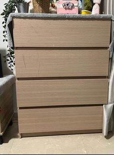 (Category: ) located in . Submitted by thushan0716 (Listing ID 1352957237, Image 1). Description: .