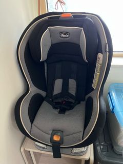 （分類：）位於 。 由 lemonson 提交（商品編號 1352993199，圖片 1）。簡介： 。