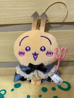 （分類：）位於 。 由 yuen1205 提交（商品編號 1352918837，圖片 1）。簡介： 。