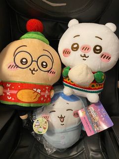 （分類：）位於 。 由 b071088 提交（商品編號 1352915316，圖片 1）。簡介： 。