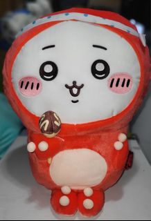 （分類：）位於 。 由 aluma_ 提交（商品編號 1352990651，圖片 1）。簡介： 。
