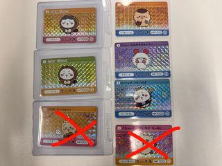 （分類：）位於 。 由 pui0417 提交（商品編號 1352210928，圖片 1）。簡介： 。