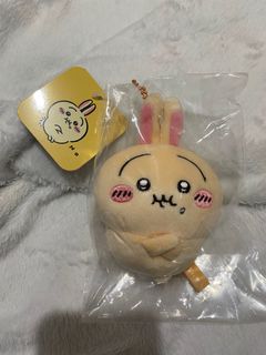（分類：）位於 。 由 kit_elaine 提交（商品編號 1352917058，圖片 1）。簡介： 。