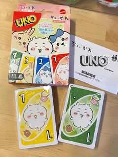 （分類：）位於 。 由 fcssell 提交（商品編號 1352921994，圖片 1）。簡介： 。