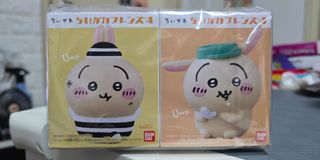（分類：）位於 。 由 plugplugtm.1 提交（商品編號 1352881251，圖片 1）。簡介： 。
