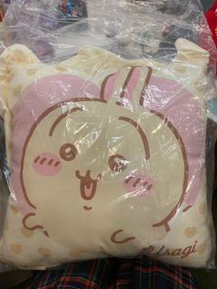 （分類：）位於 。 由 yeave 提交（商品編號 1352888318，圖片 1）。簡介： 。