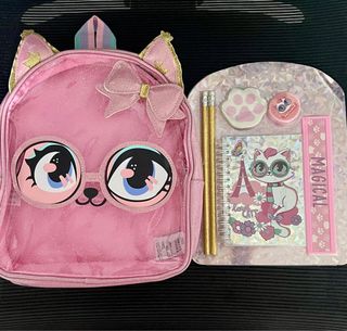 (Category: ) located in . Submitted by wanderloots (Listing ID 1352933593, Image 1). Description: .