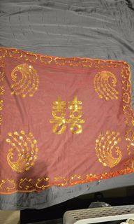(Category: ) located in . Submitted by huiyxnn (Listing ID 1320182913, Image 1). Description: .