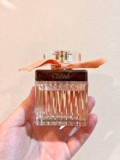 (Category: ) located in . Submitted by ms_zihui (Listing ID 1353026832, Image 1). Description: .