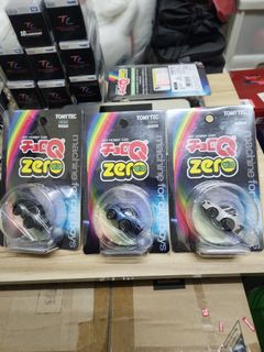 （分類：）位於 。 由 k.t.minicar 提交（商品編號 1352916768，圖片 1）。簡介： 。