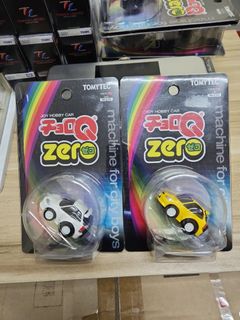 （分類：）位於 。 由 k.t.minicar 提交（商品編號 1352917377，圖片 1）。簡介： 。