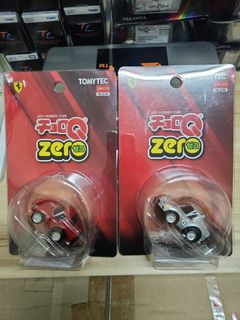 （分類：）位於 。 由 k.t.minicar 提交（商品編號 1352921687，圖片 1）。簡介： 。