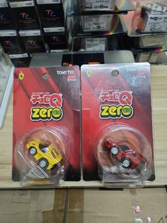 （分類：）位於 。 由 k.t.minicar 提交（商品編號 1352921190，圖片 1）。簡介： 。