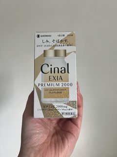 （分類：）位於 。 由 tiii000 提交（商品編號 1352875348，圖片 1）。簡介： 。