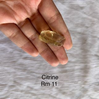 (Category: ) located in . Submitted by nimocrystals (Listing ID 1352996825, Image 1). Description: .