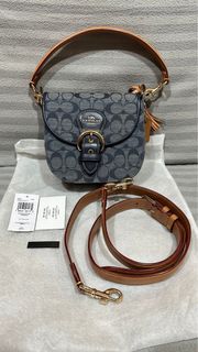 (Kategori: ) berada di . Dikirim oleh kanghanip (ID iklan 1353010305, Gambar 1). Deskripsi: .