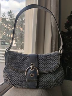 (Category: ) located in . Submitted by shopforyouph (Listing ID 1352950676, Image 1). Description: .