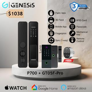 (Category: ) located in . Submitted by SGDigitalMart.com (Listing ID 1231862048, Image 1). Description: .
