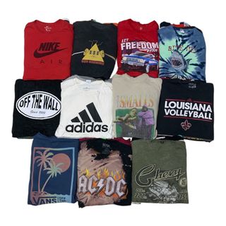 (Category: ) located in . Submitted by sigaraga_ (Listing ID 1353016511, Image 1). Description: .