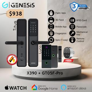 (Category: ) located in . Submitted by SGDigitalMart.com (Listing ID 1251124837, Image 1). Description: .