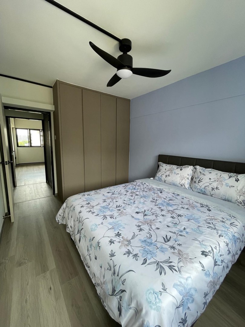 (Category: ) located in . Submitted by florencekho (Listing ID 1352947473, Image 1). Description: .