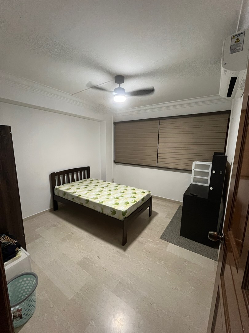(Category: ) located in . Submitted by ceetzlo (Listing ID 1261250700, Image 1). Description: .