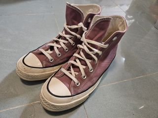 （分類：）位於 。 由 fffishere 提交（商品編號 1352995190，圖片 1）。簡介： 。
