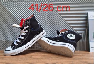 (Kategori: ) berada di . Dikirim oleh suket_teki (ID iklan 1352875408, Gambar 1). Deskripsi: .