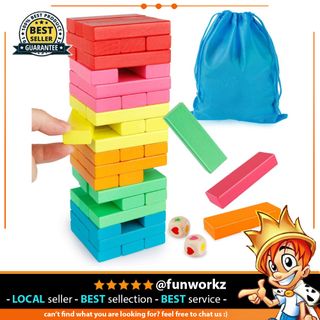 (Category: ) located in . Submitted by fun.workz (Listing ID 1352916657, Image 1). Description: .