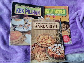 (Category: ) located in . Submitted by booksnksidhu (Listing ID 1295788631, Image 1). Description: .