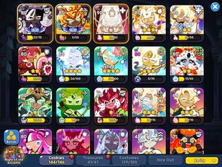 (Category: ) located in . Submitted by choopychoop (Listing ID 1352965432, Image 1). Description: .