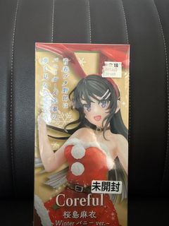 (Category: ) located in . Submitted by figure_paradise (Listing ID 1352906562, Image 1). Description: .