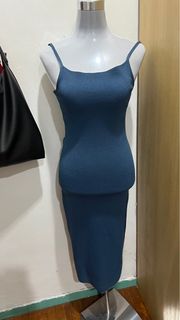 (Category: ) located in . Submitted by secondlyffstore (Listing ID 1352952741, Image 1). Description: .