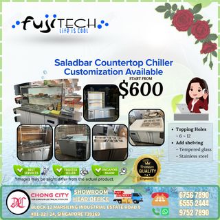 (Category: ) located in . Submitted by chongcityofficialstore (Listing ID 1149652188, Image 1). Description: .