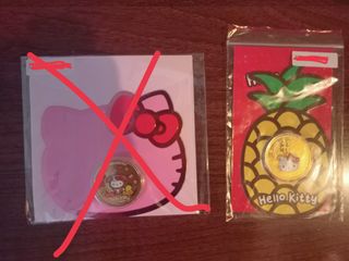 (Category: ) located in . Submitted by ligee (Listing ID 1351672350, Image 1). Description: .
