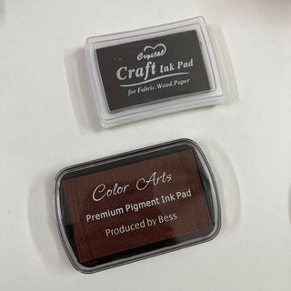 (Category: ) located in . Submitted by evieee_ (Listing ID 1352968991, Image 1). Description: .